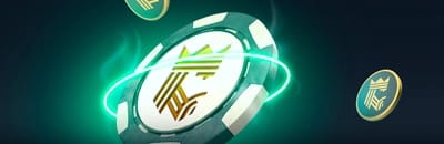 Royalistplay sports fr