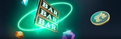 Royalistplay sports fr