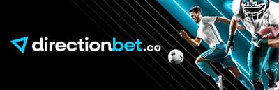 aller sur le casino directionbet