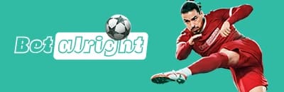 jouer sur betalright casino