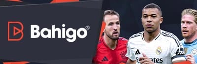 parier sur bahigo casino