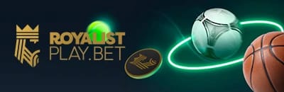 aller sur royalistplay casino