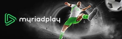 visiter le casino myriadplay