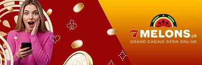 jouer sur 7melons