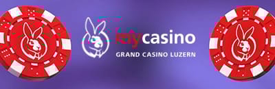 visiter mycasino casino