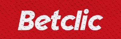 parier sur betclic