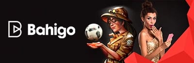 parier sur bahigo