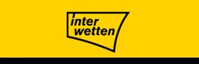 parier sur interwetten