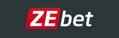 parier sur zebet