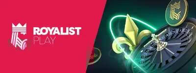 aller sur royalistplay casino