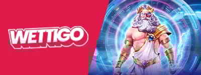 aller sur wettigo casino