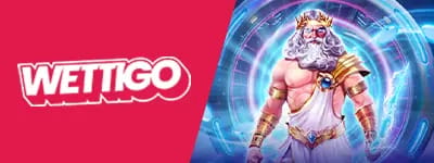 aller sur wettigo casino