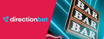 aller sur le casino en ligne directionbet