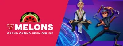 jouer sur 7melons