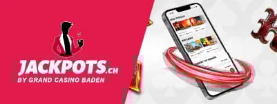 aller sur jackpots casino