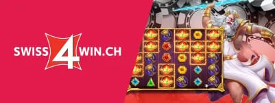 miser sur swiss4win