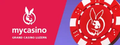 aller sur mycasino