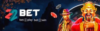 bet Casino fr