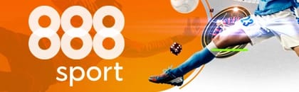 Sport fr