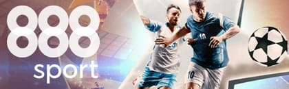 Sport fr