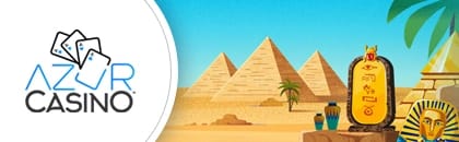Azur Casino fr