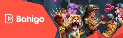 Bahigo casino fr