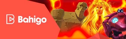 Bahigo fr