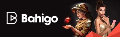 Bahigo fr m