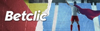 BetClic fr