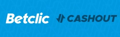 BetClic fr