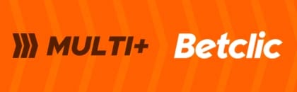 BetClic fr