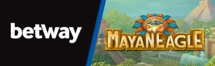 Betway Casino fr