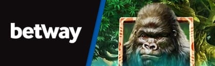 Betway Casino fr