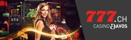 Casino ch fr