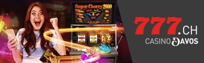 Casino ch fr
