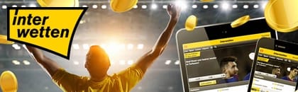 Interwetten fr