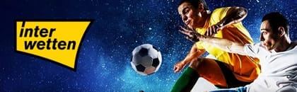 Interwetten fr