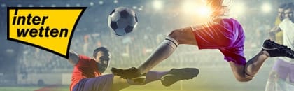 Interwetten fr