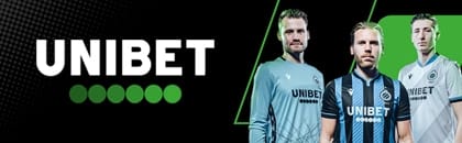 Unibet fr