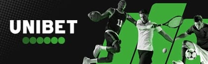 Unibet fr