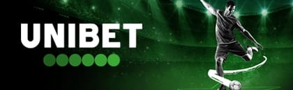 Unibet fr