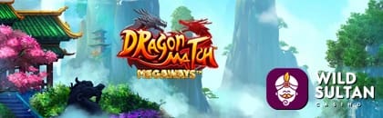 Wild Sultan Casino fr