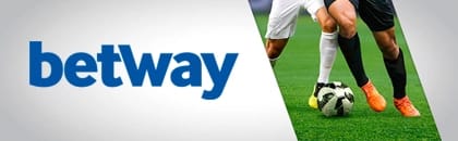 Betway fr