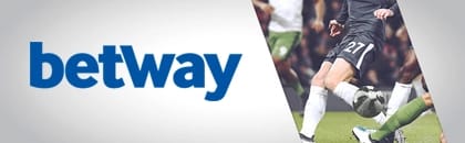 Betway fr