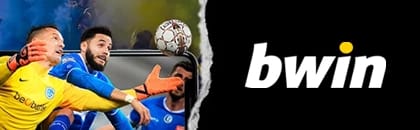 Bwin fr