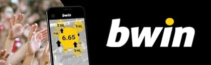 Bwin fr