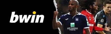 Bwin fr
