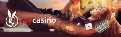 My casino ch casino fr