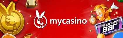 My casino ch casino fr