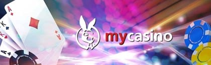 My casino ch casino fr